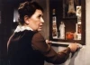 Srdíčko (1987) [TV inscenace]