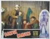 Border Rangers (1950)