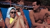 La congiuntura (1965)