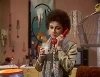 Telefon (1983) [TV film]