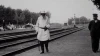 Tolstoi mit den Augen des Films (2010) [TV film]