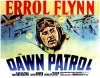 The Dawn patrol (1938)