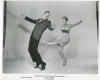 Swingin' Along (1961)