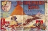 The Shepherd King (1923)