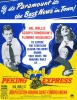 Peking Express (1951)