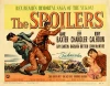 The Spoilers (1955)