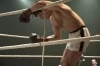 Tiberio Mitri: Il campione e la miss (2011) [TV film]