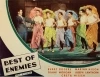Best of Enemies (1933)