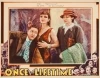 Once in a Lifetime (1932)