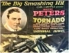 The Tornado (1924)