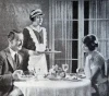 Discontented Husbands (1924)
