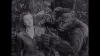 Panther Girl of the Kongo (1955)