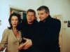 Místo činu: Mnichov - Tanec smrti (2002) [TV epizoda]