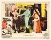 The Devil's Circus (1926)