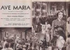 Ave Maria (1936)