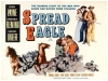 The Eagle and the Hawk (1950)