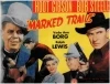 Marked Trails (1944)