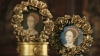 Souboj královen: Alžběta I. a Krvavá Marie (2022) [TV film]