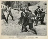 Zorro contra Maciste (1963)
