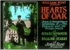 Hearts of Oak (1924)