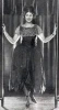 The Storm Daughter (1924)