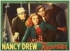 Nancy Drew... Reporter (1939)