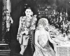 King, Queen and Joker (1921)