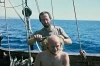 Idioti na plavbě kolem světa (2007) [TV film]