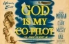 God Is My Co-Pilot (1945)