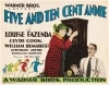 Five and Ten Cent Annie (1928)