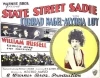 State Street Sadie (1928)