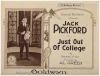 Just Out of College (1920)