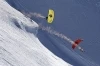 Mont Blanc Speed Flying (2008)