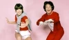 Mork & Mindy (1978) [TV seriál]