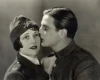 The Goodbye Kiss (1928)