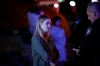 Bolestivá zrada (2022) [TV film]