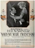 When We Were Twenty-One (1921)