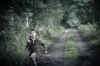 Běž, chlapče, běž (2013) [2k digital]