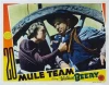 20 Mule Team (1940)