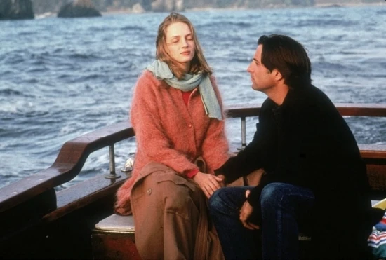 Jennifer 8 (1992)