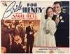 A Bride for Henry (1937)