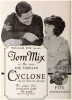The Cyclone (1920)