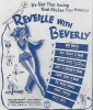 Reveille with Beverly (1943)