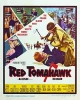 Red Tomahawk (1967)