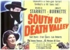 South of Death Valley (1949)