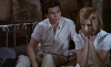 Le sauveur (1971)