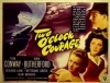 Two O'Clock Courage (1945)