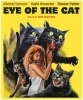 Kočičí oko (1969)