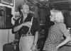 Eso v rukávu (1951)