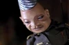 Puppet Master: The Legacy (2003) [Video]